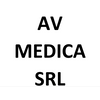 Av Medica Logo