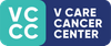 V CARE CANCER CENTER