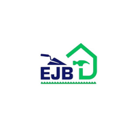 Elevate your home with expert house extensions 