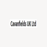 Cavanfields UK Ltd