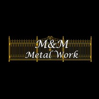 M & M Metalwork Ltd