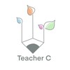 Teacher C Logo