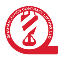 Graham Jones Contract Lifting