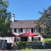 The Royal Oak