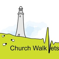 Church Walk Veterinary Centre - Barrow-in-Furness
