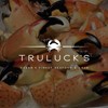 Truluck's Ocean's Finest