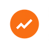 At NextGenz, we specialize in helping businesses e