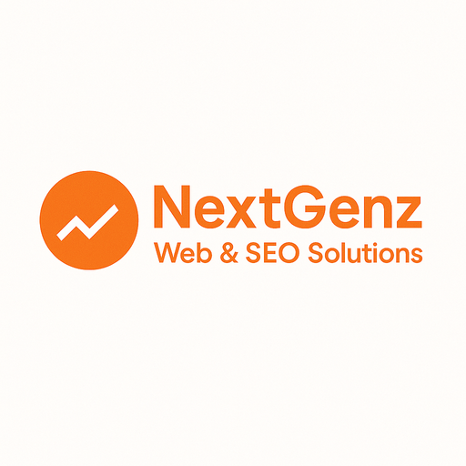 At NextGenz, we specialize in helping businesses e