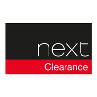 Next Outlet