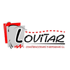 Lovitar, Construcciones Y Reformas, S.L.