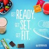 Herbalife Independent Distributor Govindpuri Ghaziabad