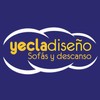 Yecla Diseño Torrevieja | tu tienda de sofás y descanso