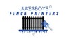 JukesBoys Fence Painters