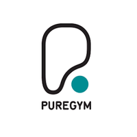 Puregym Birmingham Maypole