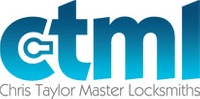 CTML logo