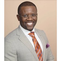 The Max Personal Injury Law, LLC