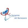 Centro Estetico La Sorgente del Benessere Logo