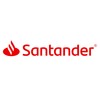 Santander Bank ATM Logo