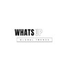 WUGT News Logo