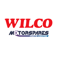 Wilco Motor Spares