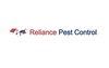 Reliance Pest Control Brisbane