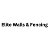 Elite Walls & Fencing