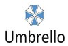 Umbrello - Commercial & Cantilever Umbrellas