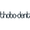 thobo-dent Logo