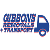 Gibbons Removals & Transport