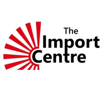 The Import Centre