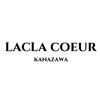 LACLA COEUR Logo