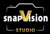 Snap VisioN Studio
