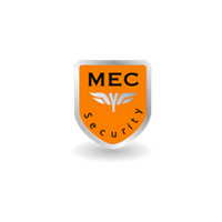 Security Company Essex - MEC Security