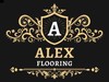 Alex Flooring