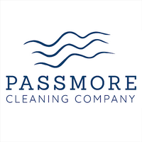 Passmore Cleaning