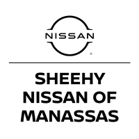 Sheehy Nissan of Manassas Service & Parts Department