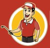 Prudent Pest Control Logo