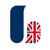 Belt School Logo