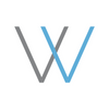 Woodstock Legal Services Logo