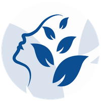 Cognitive Behavioural Therapy For Anxiety