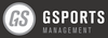 MGM SPORTS SOLUTIONS SL