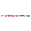 Mahindra Finance - Jowai Branch