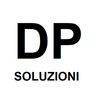 DpSoluzioni