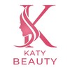 Kosmetika Katy Beauty Otrokovice Logo