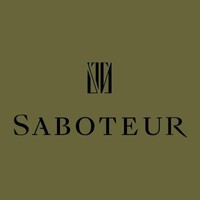 SABOTEUR Store & Piercingstudio Bluewater Kent