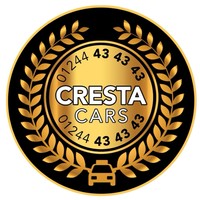 Cresta Taxis Chester