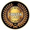 Cresta Taxis Chester