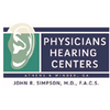 Physicians Hearing Centers