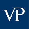VON POLL IMMOBILIEN Bad Lippspringe