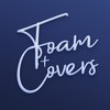 Foam and Covers